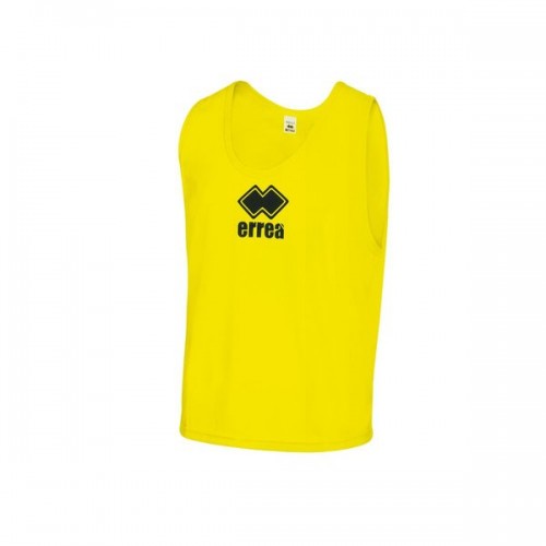 Манишка ERREA BIB