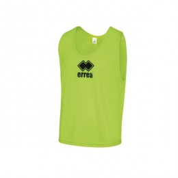 Манишка ERREA BIB
