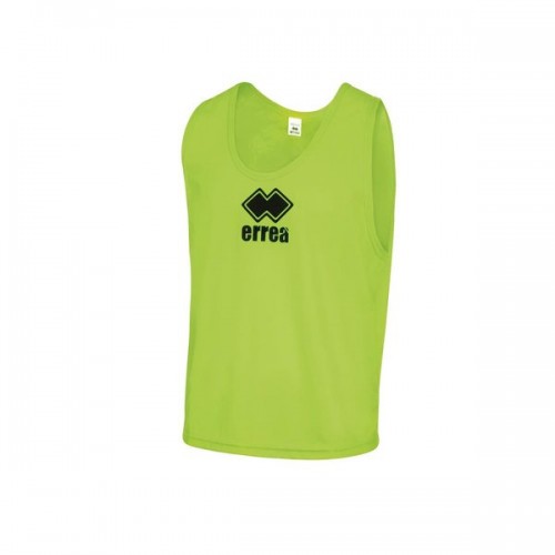 Манишка ERREA BIB