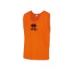 Манишка ERREA BIB
