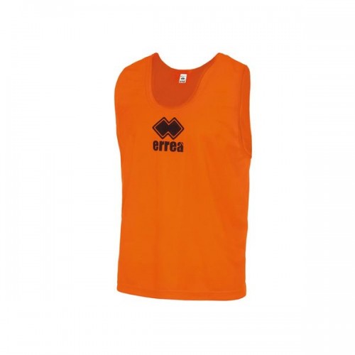 Манишка ERREA BIB