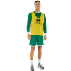 Манишка ERREA BIB