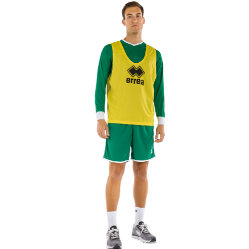 Манишка ERREA BIB