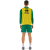 Манишка ERREA BIB