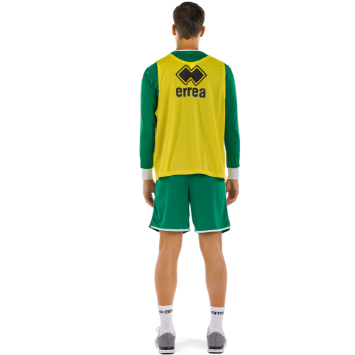 Манишка ERREA BIB