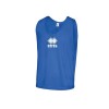 Манишка ERREA BIB