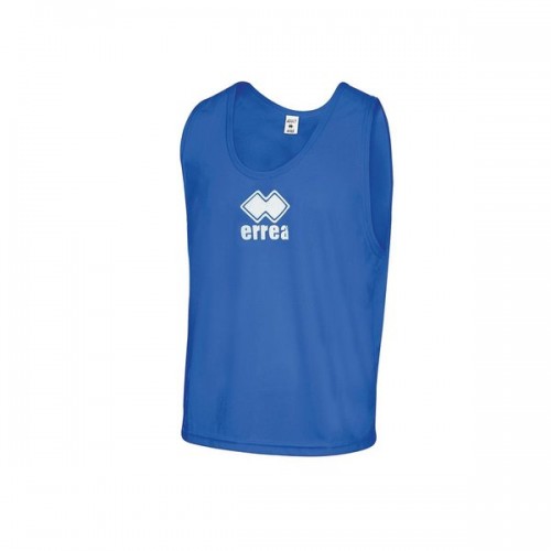 Манишка ERREA BIB
