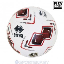 Мяч футбольный игровой ERREA STREAM ANNIVERSARY FIFA Quality