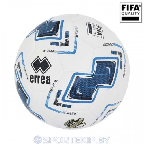 Мяч футбольный игровой ERREA STREAM ANNIVERSARY FIFA Quality