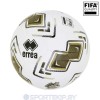 Мяч футбольный игровой ERREA STREAM ANNIVERSARY FIFA Quality