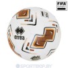 Мяч футбольный игровой ERREA STREAM ANNIVERSARY FIFA Quality