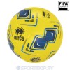 Мяч футбольный игровой ERREA STREAM ANNIVERSARY FIFA Quality