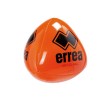 Мяч для тренировки реакции ERREA TRICK