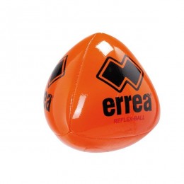 Мяч для тренировки реакции ERREA TRICK