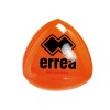 Мяч для тренировки реакции ERREA TRICK