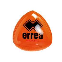 Мяч для тренировки реакции ERREA TRICK