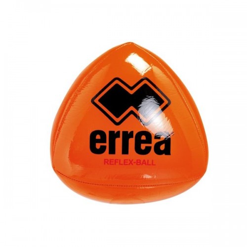 Мяч для тренировки реакции ERREA TRICK