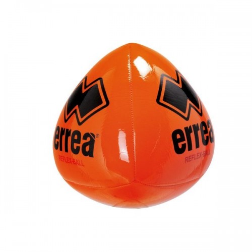 Мяч для тренировки реакции ERREA TRICK
