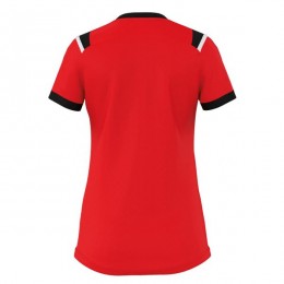 Футболка игровая, женская ERREA LENNY FM690C00670