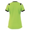Футболка игровая, женская ERREA LENNY FM690C35770