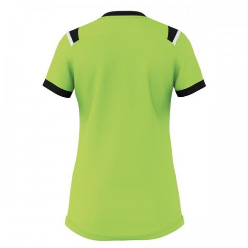 Футболка игровая, женская ERREA LENNY FM690C35770