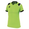 Футболка игровая, женская ERREA LENNY FM690C35770