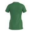 Футболка игровая женская ERREA BRIGIT FM940C00900