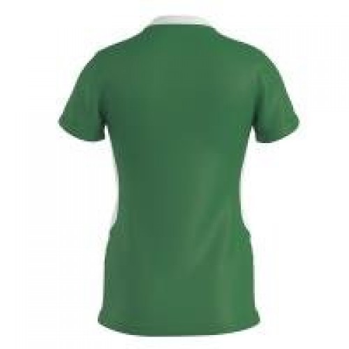 Футболка игровая женская ERREA BRIGIT FM940C00900