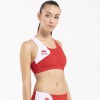 Топ женский ERREA DAFNE EM1W0S00500