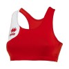 Топ женский ERREA DAFNE EM1W0S00500