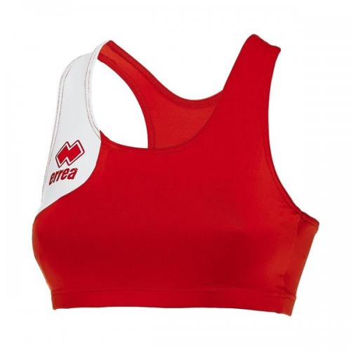 Топ женский ERREA DAFNE EM1W0S00500