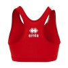 Топ женский ERREA DAFNE EM1W0S00500