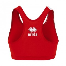 Топ женский ERREA DAFNE EM1W0S00500