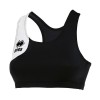 Топ женский ERREA DAFNE EM1W0S02500