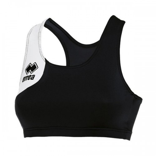Топ женский ERREA DAFNE EM1W0S02500