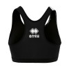 Топ женский ERREA DAFNE EM1W0S02500
