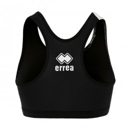 Топ женский ERREA DAFNE EM1W0S02500