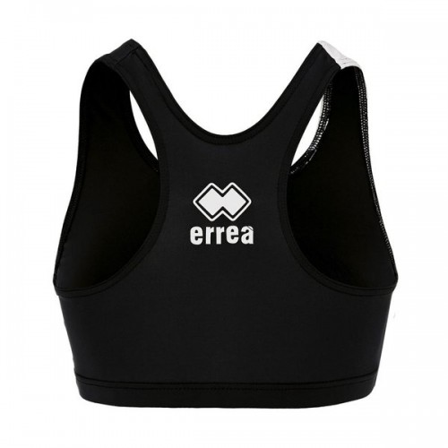 Топ женский ERREA DAFNE EM1W0S02500