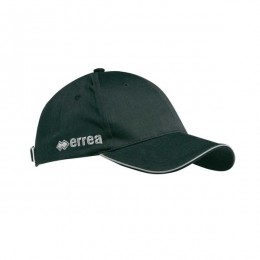 Бейсболка ERREA REFLECT T1307000012