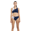 Топ женский ERREA DAFNE EM1W0S09000