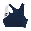 Топ женский ERREA DAFNE EM1W0S09000