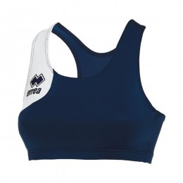 Топ женский ERREA DAFNE EM1W0S09000