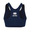Топ женский ERREA DAFNE EM1W0S09000