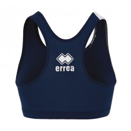 Топ женский ERREA DAFNE EM1W0S09000