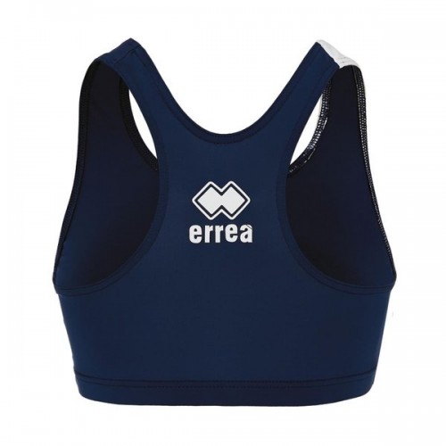 Топ женский ERREA DAFNE EM1W0S09000