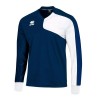 Футболка игровая с длинным рукавом ERREA MARCUS LS EM0C0L01900