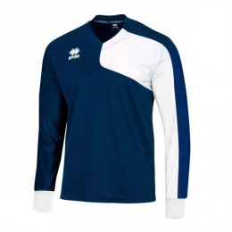 Футболка игровая с длинным рукавом ERREA MARCUS LS EM0C0L01900