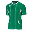 Футболка игровая ERREA CAMDEN D100000105