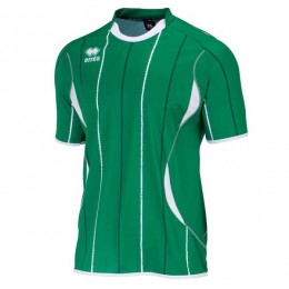 Футболка игровая ERREA CAMDEN D100000105