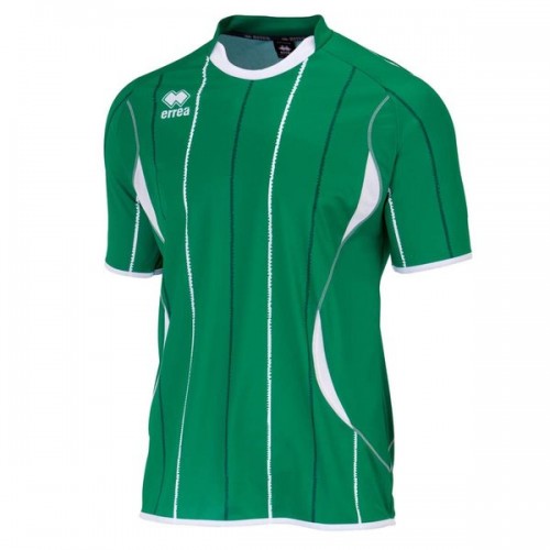 Футболка игровая ERREA CAMDEN D100000105